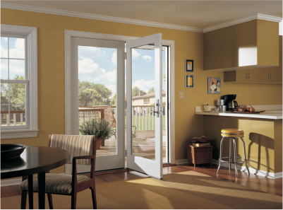 RBA Product Showcase